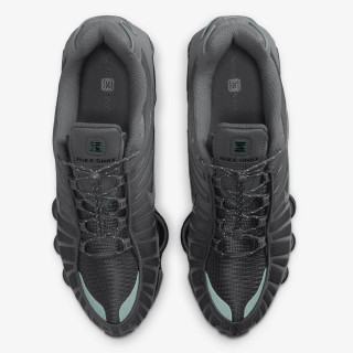 NIKE Tenisice Shox