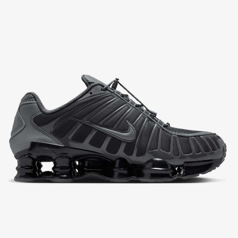 NIKE Tenisice Shox