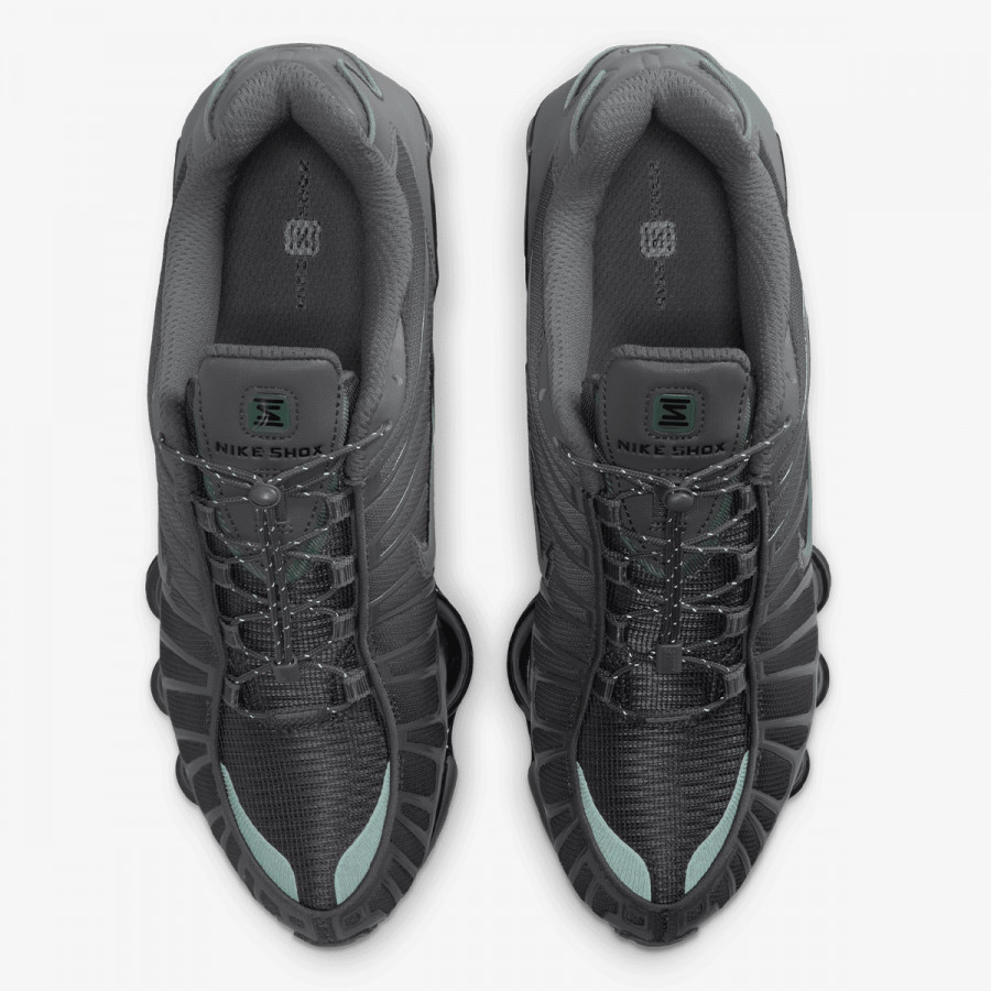 NIKE Tenisice Shox