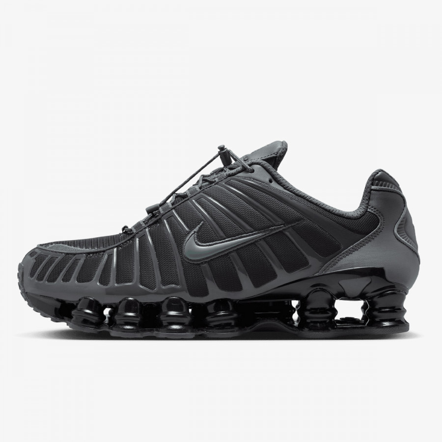 NIKE Tenisice Shox