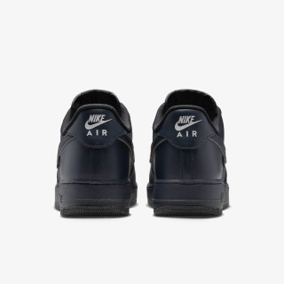 NIKE Tenisice NIKE AIR FORCE 1 '07 LV8 WNT 