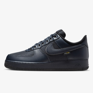 NIKE Tenisice NIKE AIR FORCE 1 '07 LV8 WNT 
