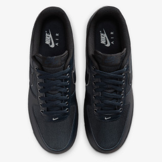 NIKE Tenisice NIKE AIR FORCE 1 '07 LV8 WNT 
