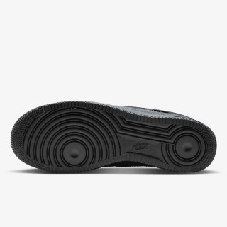 NIKE Tenisice NIKE AIR FORCE 1 '07 LV8 WNT 