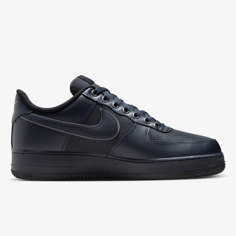 NIKE Tenisice NIKE AIR FORCE 1 '07 LV8 WNT 