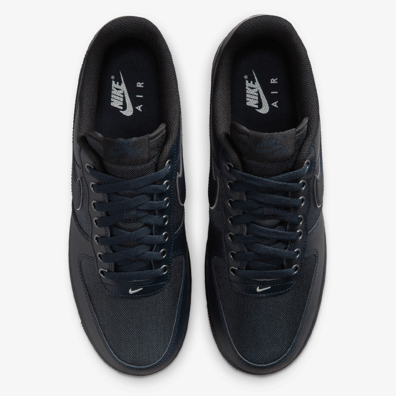 NIKE Tenisice NIKE AIR FORCE 1 '07 LV8 WNT 