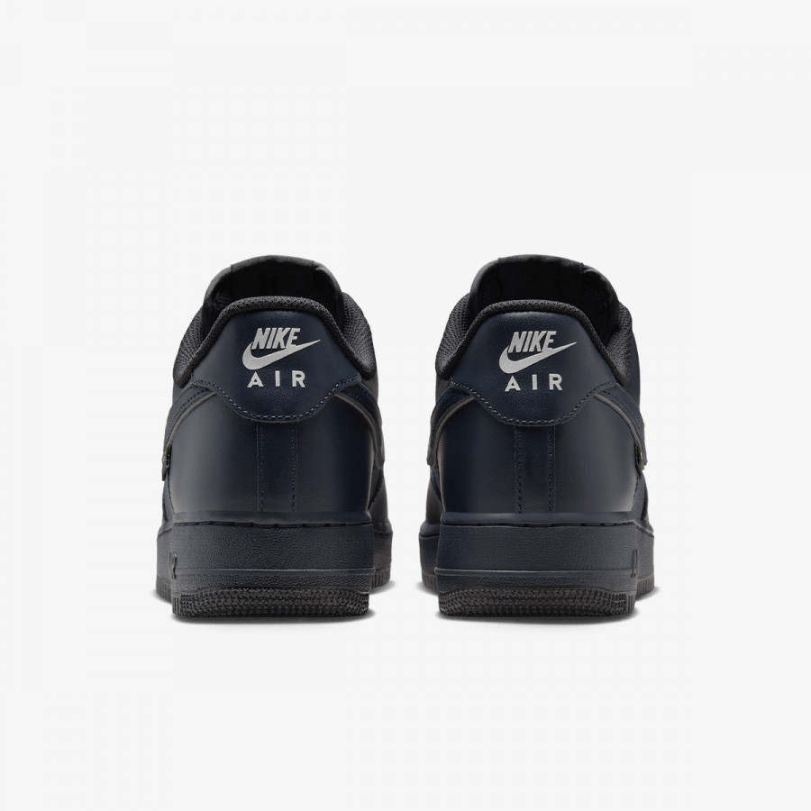 NIKE Tenisice NIKE AIR FORCE 1 '07 LV8 WNT 
