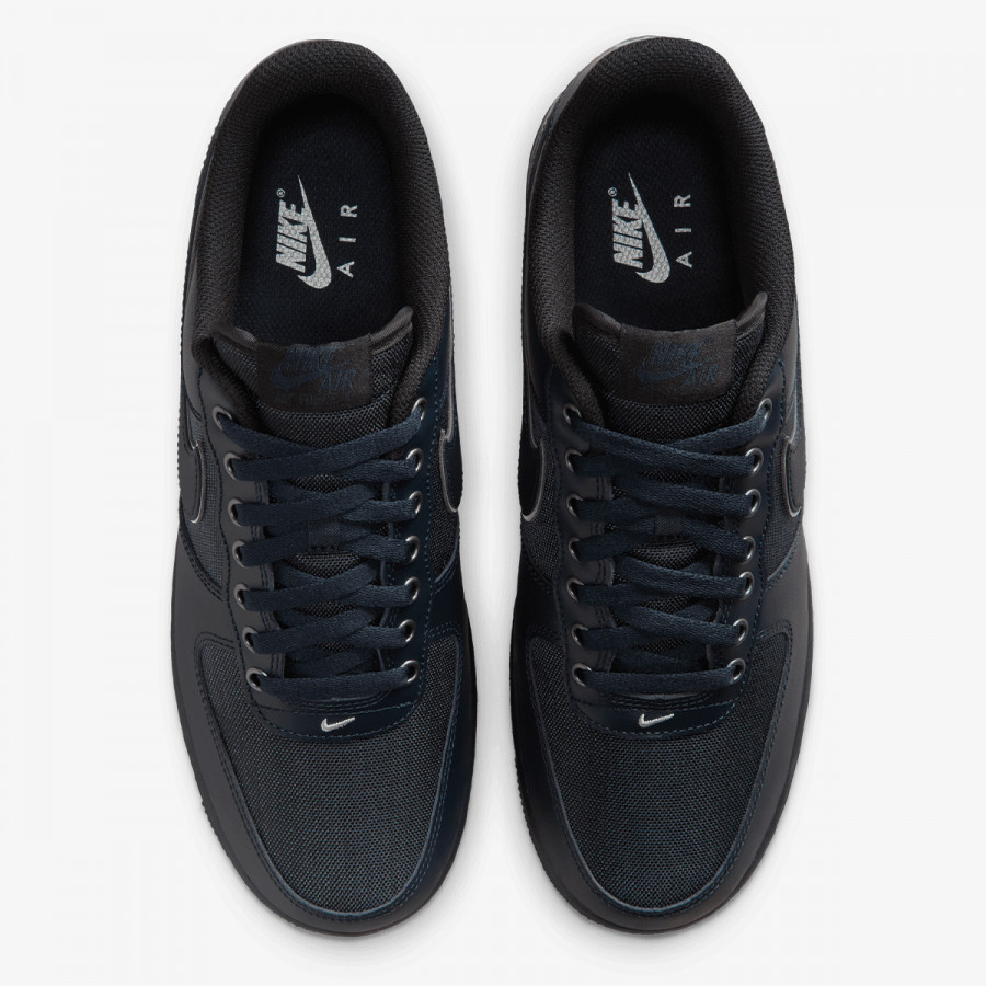 NIKE Tenisice NIKE AIR FORCE 1 '07 LV8 WNT 