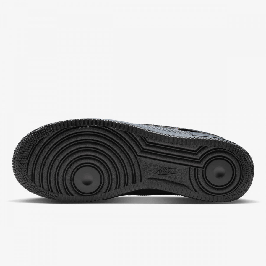 NIKE Tenisice NIKE AIR FORCE 1 '07 LV8 WNT 