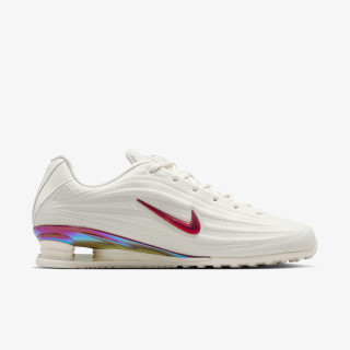 NIKE Tenisice Shox Z SE 