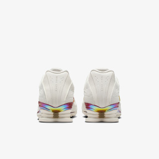 NIKE Tenisice Shox Z SE 