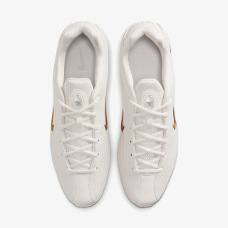 NIKE Tenisice Shox Z SE 