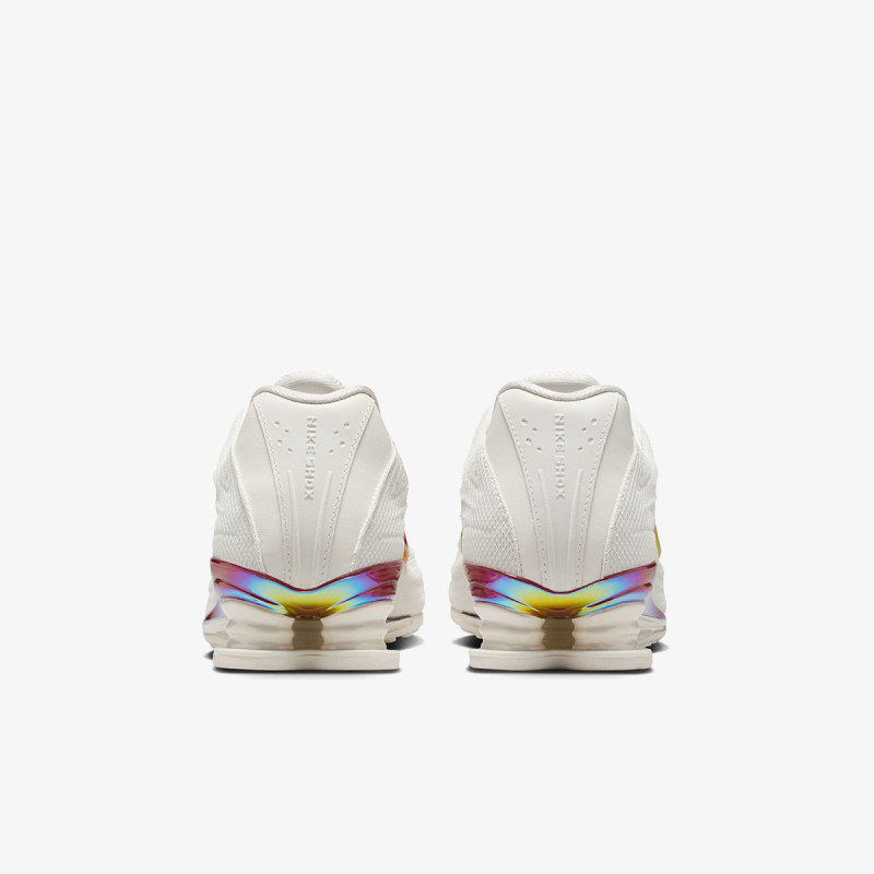 NIKE Tenisice Shox Z SE 