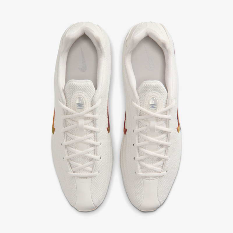 NIKE Tenisice Shox Z SE 