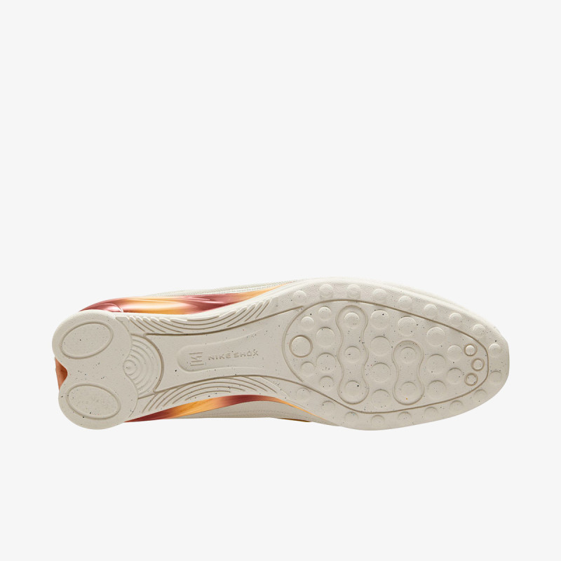 NIKE Tenisice Shox Z SE 