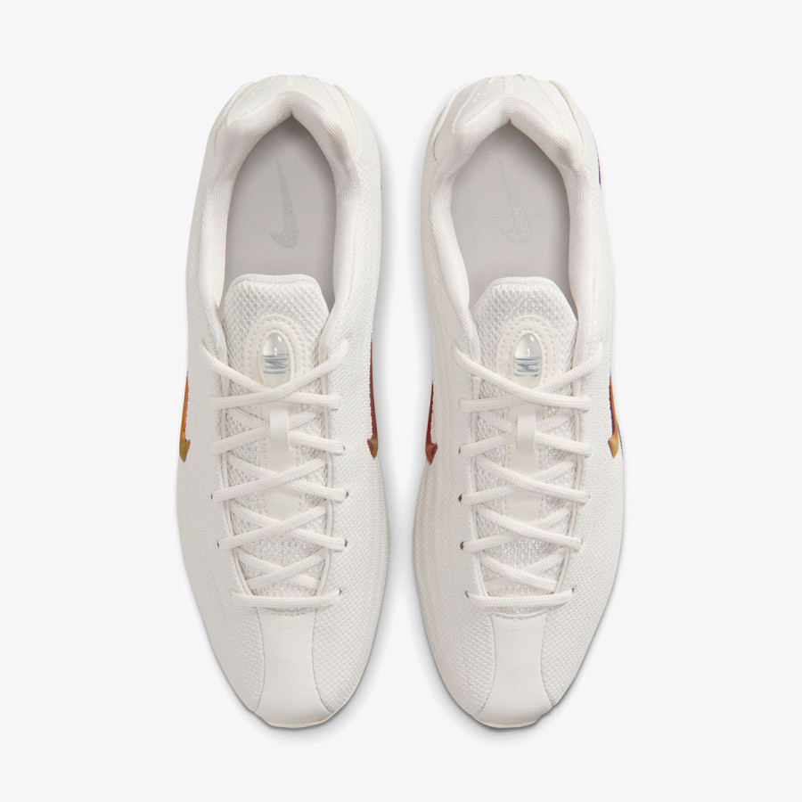 NIKE Tenisice Shox Z SE 