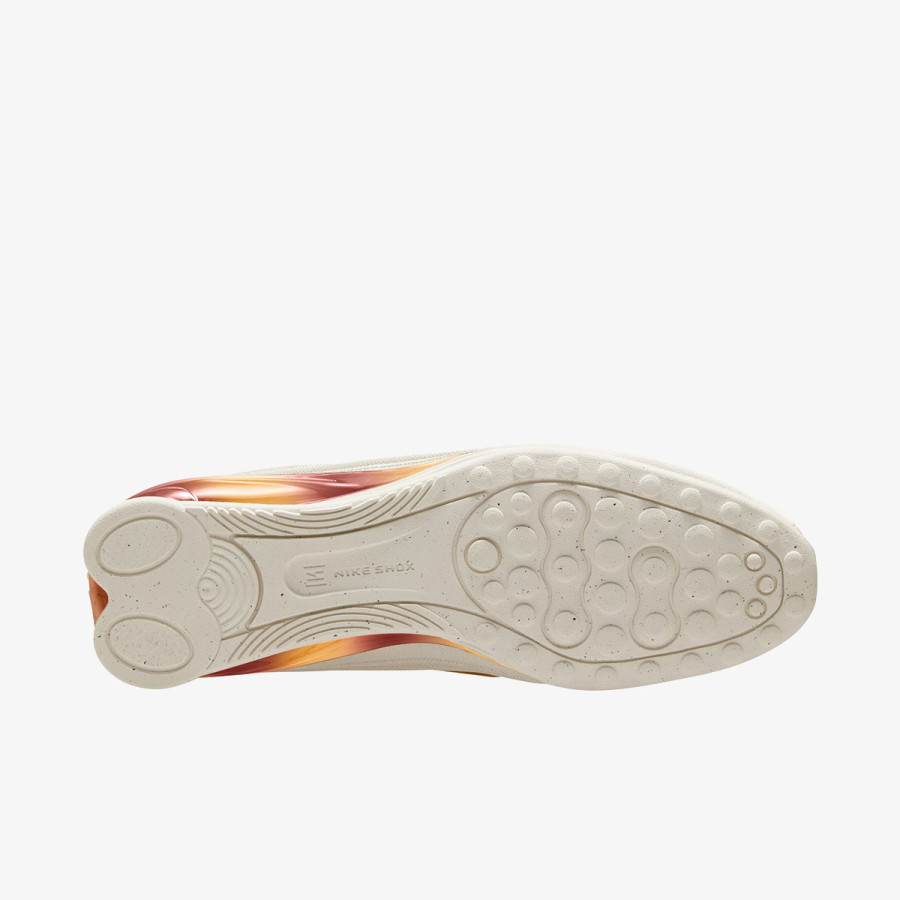 NIKE Tenisice Shox Z SE 