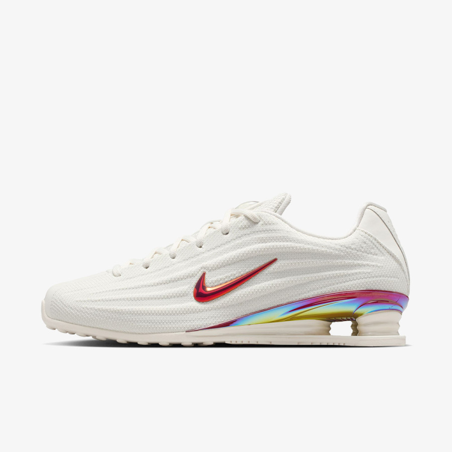 NIKE Tenisice Shox Z SE 