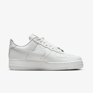 NIKE Tenisice Air Force 1 ’07 