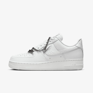 NIKE Tenisice Air Force 1 ’07 