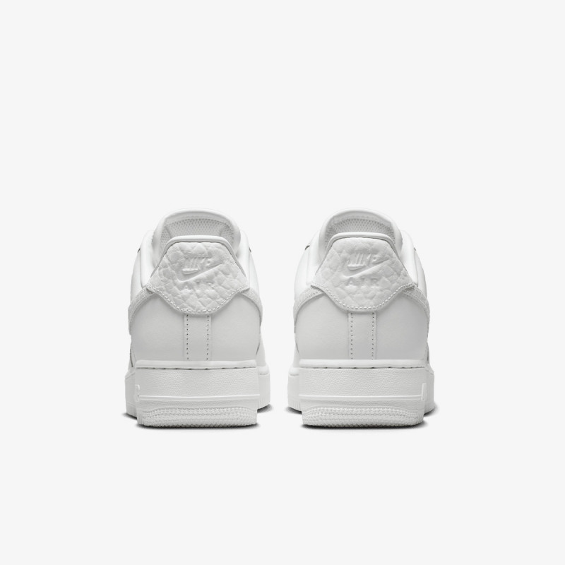 NIKE Tenisice Air Force 1 ’07 