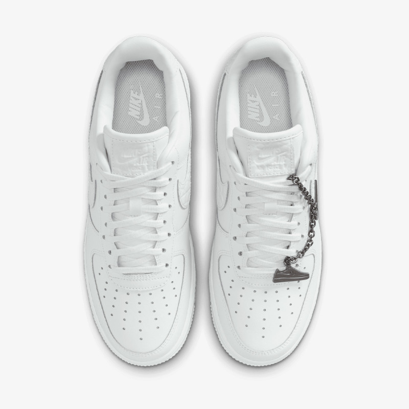 NIKE Tenisice Air Force 1 ’07 