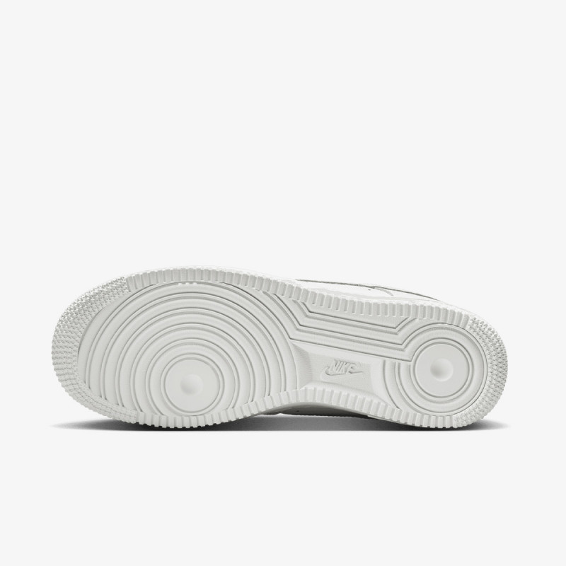 NIKE Tenisice Air Force 1 ’07 