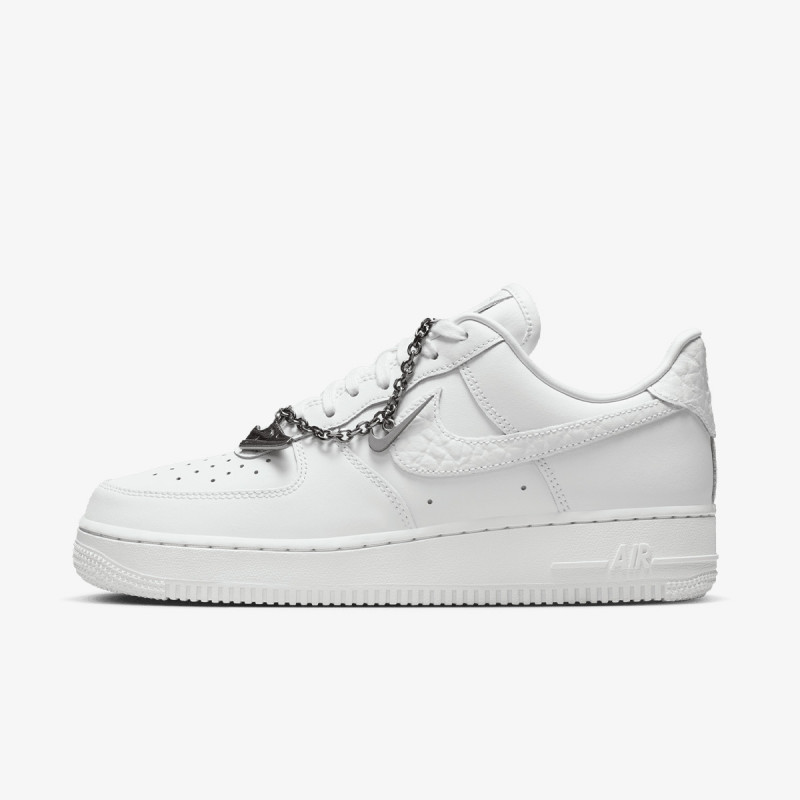 NIKE Tenisice Air Force 1 ’07 