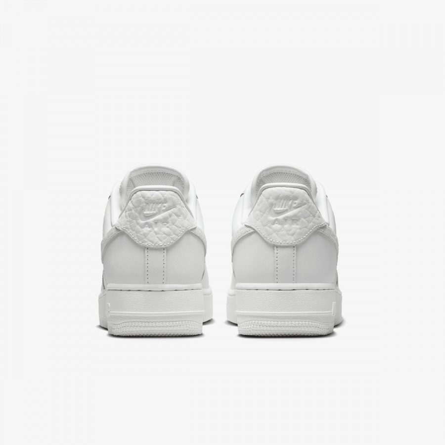 NIKE Tenisice Air Force 1 ’07 
