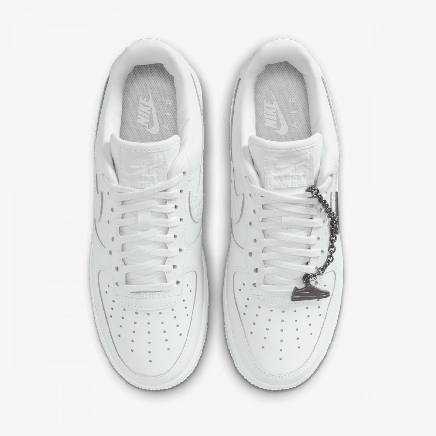 NIKE Tenisice Air Force 1 ’07 