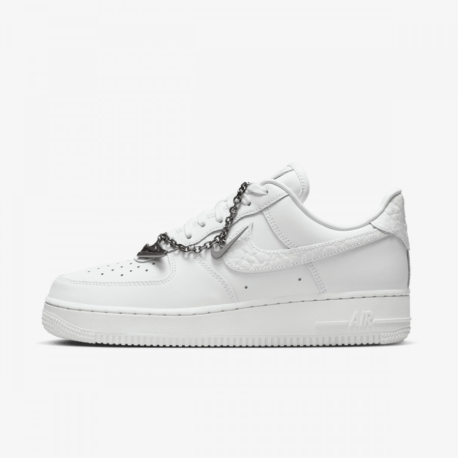 NIKE Tenisice Air Force 1 ’07 