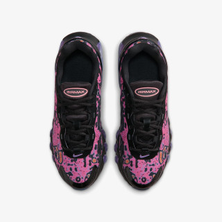 NIKE Tenisice AIR MAX DN8 SE BG 