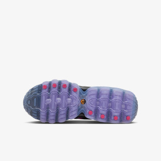 NIKE Tenisice AIR MAX DN8 SE BG 