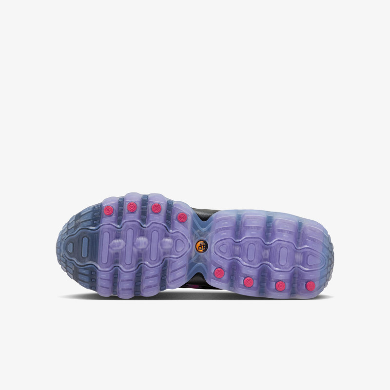 NIKE Tenisice AIR MAX DN8 SE BG 