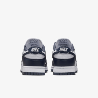 NIKE Tenisice W NIKE DUNK LOW 
