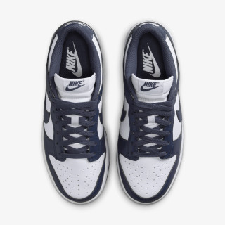 NIKE Tenisice W NIKE DUNK LOW 
