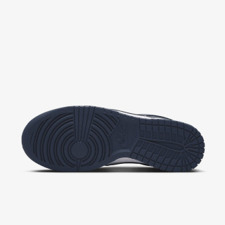 NIKE Tenisice W NIKE DUNK LOW 