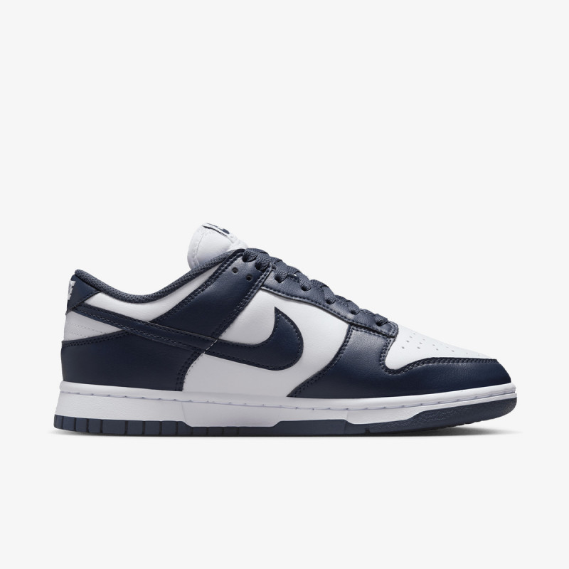 NIKE Tenisice W NIKE DUNK LOW 