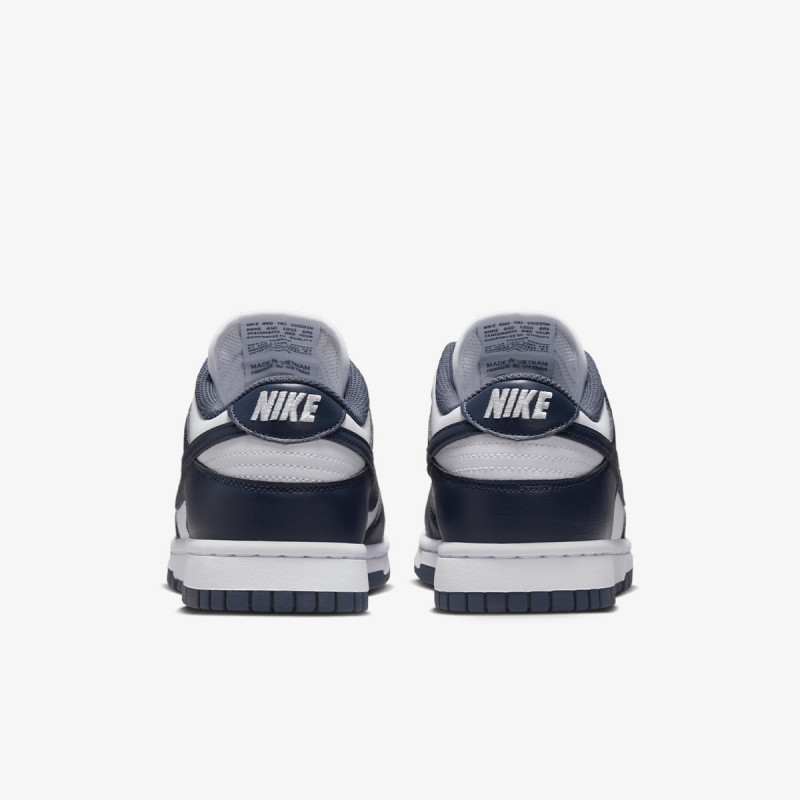 NIKE Tenisice W NIKE DUNK LOW 