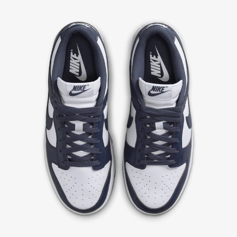 NIKE Tenisice W NIKE DUNK LOW 