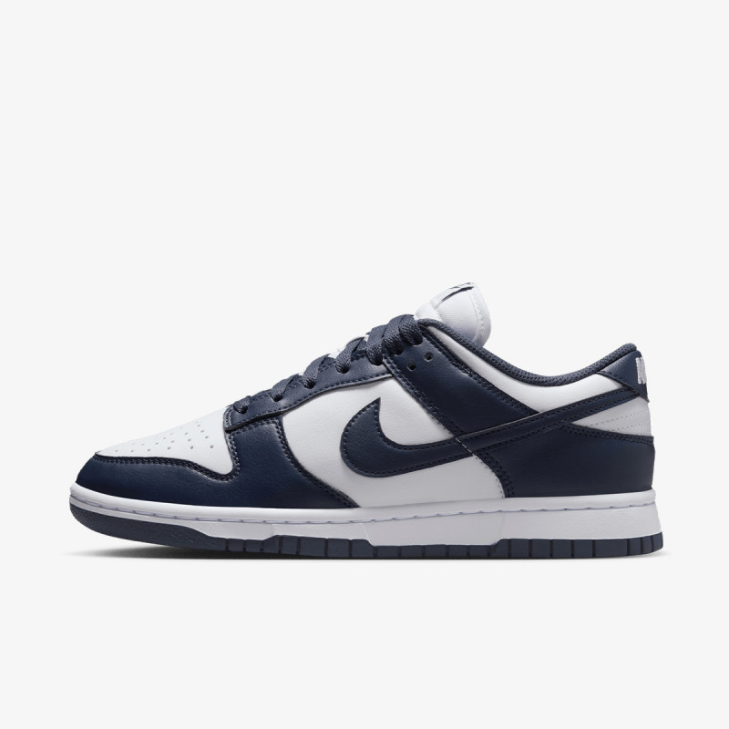 NIKE Tenisice W NIKE DUNK LOW 