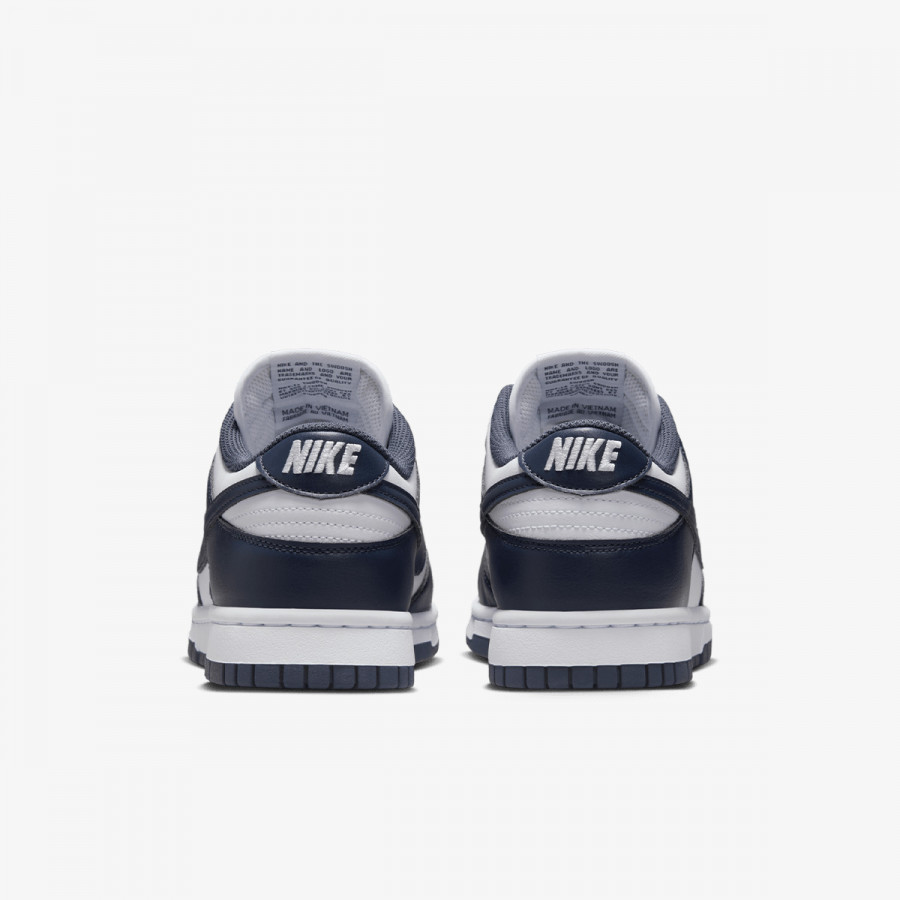 NIKE Tenisice W NIKE DUNK LOW 