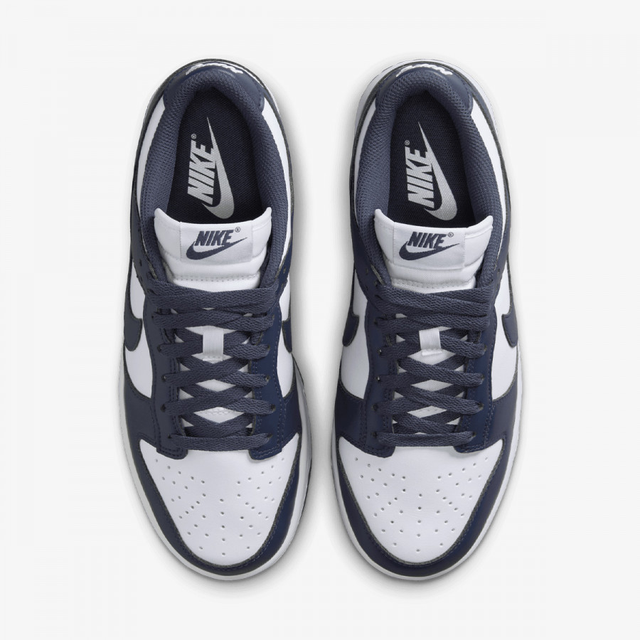 NIKE Tenisice W NIKE DUNK LOW 