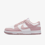 NIKE Tenisice W NIKE DUNK LOW ESS 