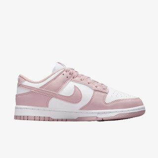 NIKE Tenisice W NIKE DUNK LOW ESS 