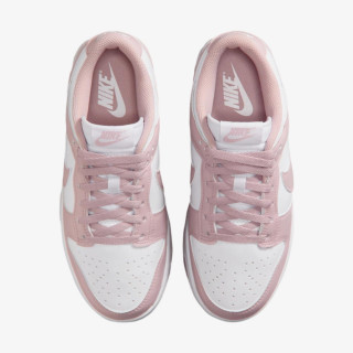 NIKE Tenisice W NIKE DUNK LOW ESS 