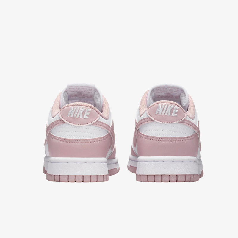 NIKE Tenisice W NIKE DUNK LOW ESS 