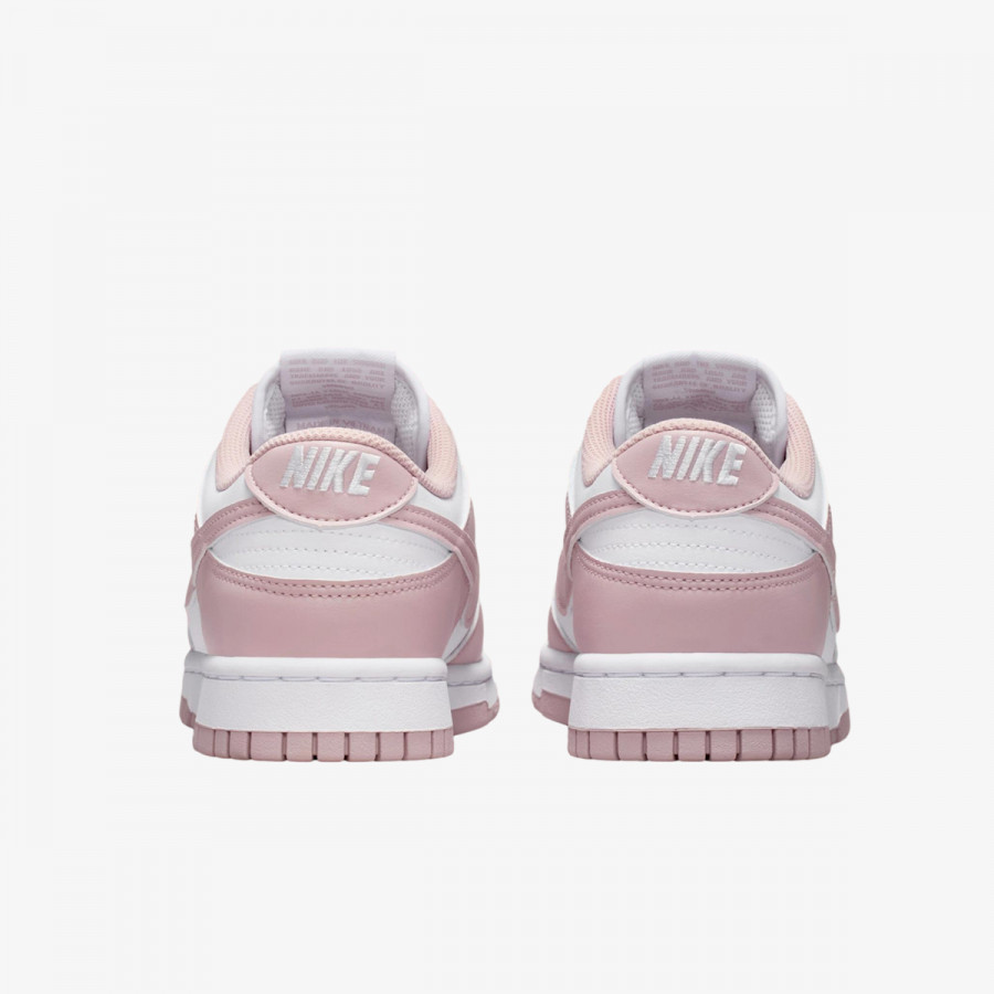 NIKE Tenisice W NIKE DUNK LOW ESS 