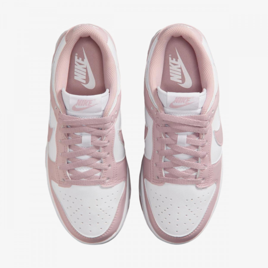 NIKE Tenisice W NIKE DUNK LOW ESS 