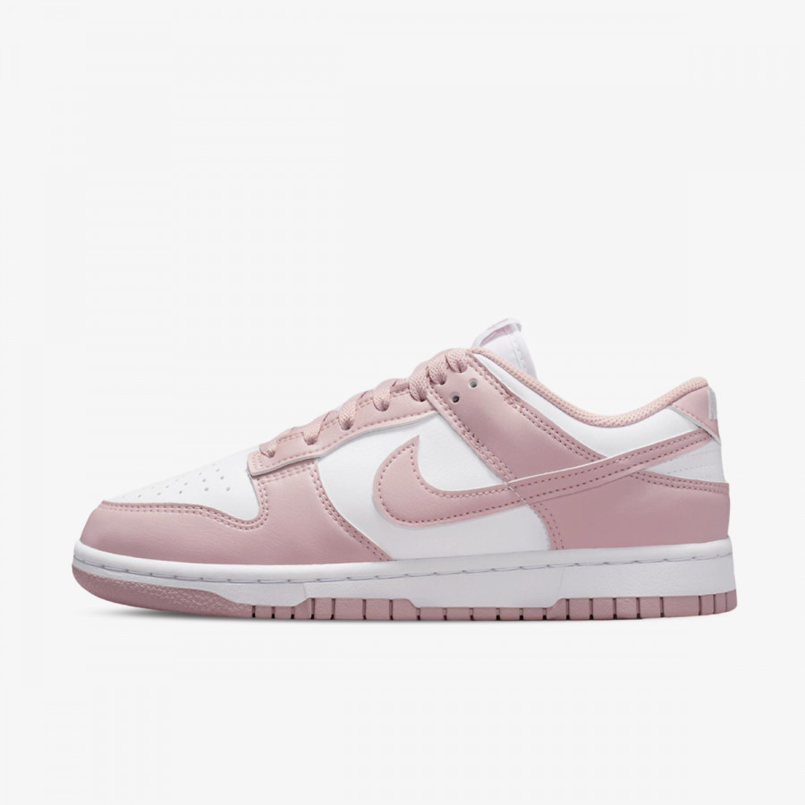 NIKE Tenisice W NIKE DUNK LOW ESS 